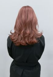 -P.STYLE派斯造型