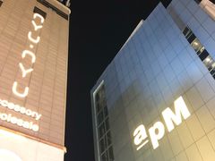 -东大门市场