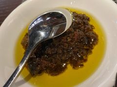 -卡普里披萨·牛扒·下午茶