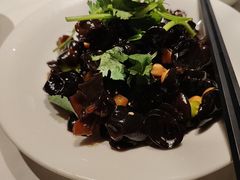 -清真·卡德尔大叔新疆主题餐厅(龙汇路店)