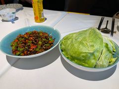 -沿途四季·云南菜(建外大街店)