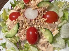 -韩鼎丰·韩国料理(林奥店)