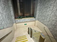 -依云沐浴·spa·餐饮