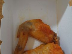 -达美乐比萨(国瑞北路店)