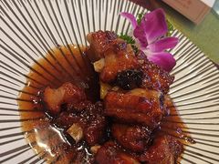 -浔庐餐厅•江西老字号•九江菜(南湖国际店)
