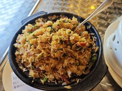 -日昌餐馆(亦庄店)