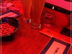 -肉串汪(望京店)