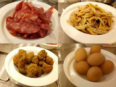 -咕叽咕叽自助烤肉小火锅(茂业清扬店)
