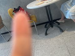 -必胜客(大观天地店)