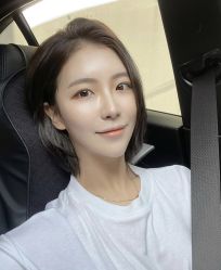 -欧扬医疗美容
