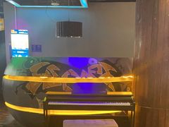 -YOGO优果密室逃脱(新佳丽广场店)