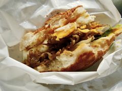 -必胜客(合肥紫云路店)