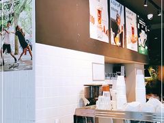 -Seesaw Coffee(环贸iapm店)