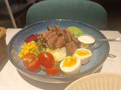 -nata&bica(松江大学城店)