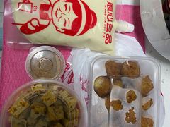 -娘心豆品(方庄店)