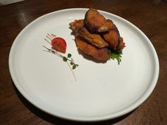 -人和馆·上海菜(肇嘉浜路店)