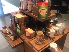 -凯德广场(金牛店)