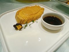 -成事园(兰溪店)