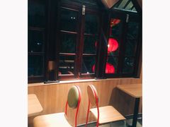 -麦当劳(南后街店)