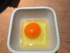 -沼津港精致料理·寿喜烧·烧鸟(漕河泾印象城店)