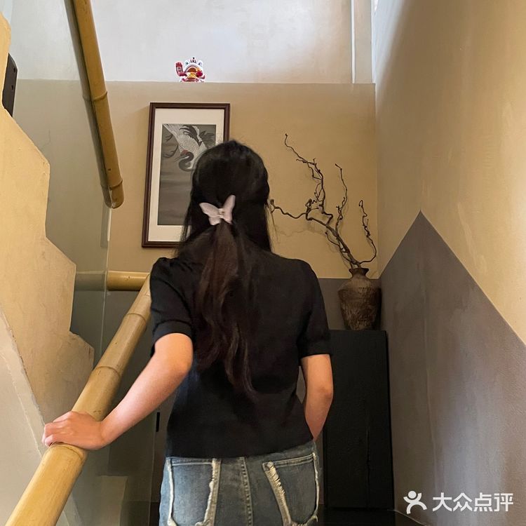 重庆火锅超好吃[胜利]还很好拍照