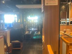 -呷哺呷哺 黄金牧场 (回龙观港龙店)