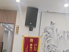 -西山人家·传统苏帮菜·家宴(木渎店)