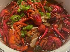 -长沙文和友(海信广场店)