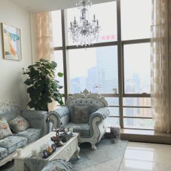 -久匠·纹眉半永久野生眉