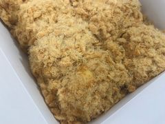 -鲍师傅糕点(春熙路店)