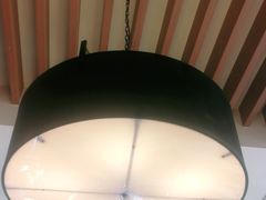 -星巴克臻选(连云港苏宁广场店)