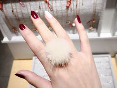 -星巴克(西安机场1店T3到达店)