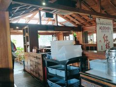 -小吊梨汤·北京菜(香山店)