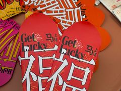 -VT101维多利广场