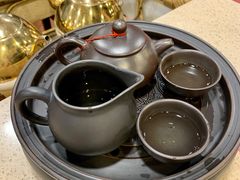 -点都德(大茶楼店)