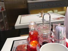 -翠华餐厅(正佳广场店)