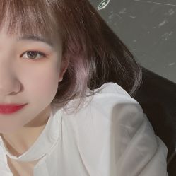 -摩登时代美发沙龙