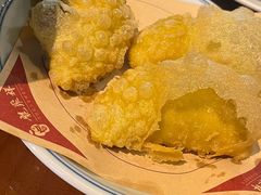 -龍聚祥烧麦馆(万达店)