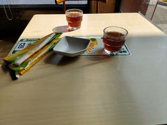 -豪客来牛排(重庆大学城熙街店)