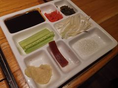 -四季民福烤鸭店(前门廊房二条店)