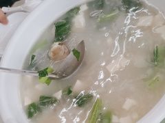 -红月湾海鲜饭店•沙滩海景(双月湾店)