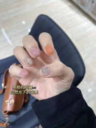-四季·予你日式美甲美睫Nail