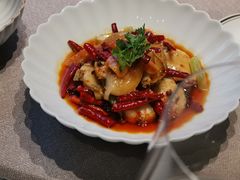 -新荣记(BFC外滩金融中心店)