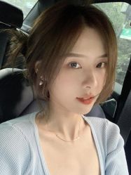 -ON STAR SALON