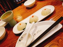 -苏小柳手作点心(控江旭辉分院)