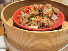 -避风塘·老港味餐厅(虹口龙之梦店)