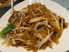 干炒牛河-至尊强仔(正光北街店)