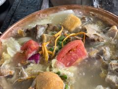 -象山村腊排骨(丽江总店)