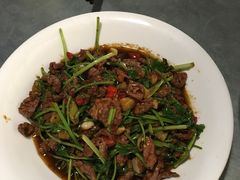 -大碗厨 25年老字号 现炒湘菜(四季天地店)