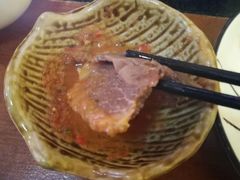 -陀岗美食·云南藏式特色餐厅